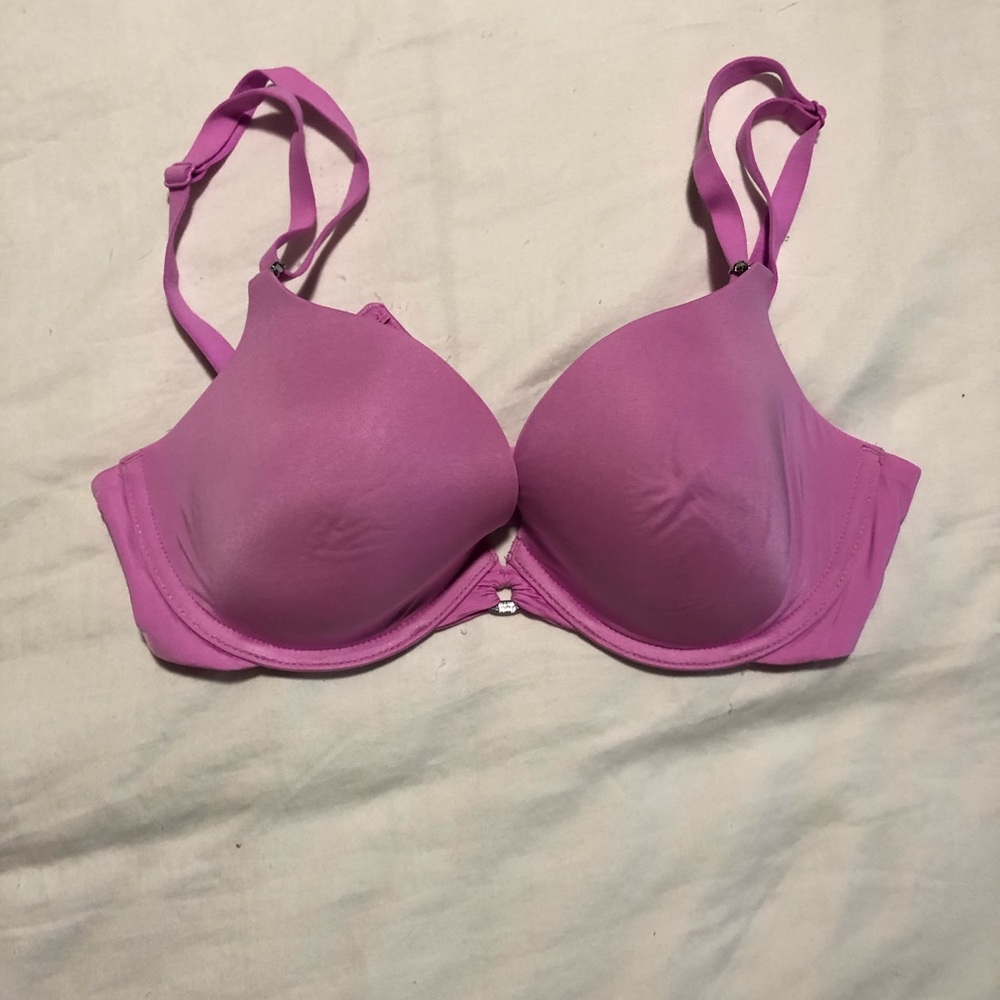 Victoria’s Secret Bra